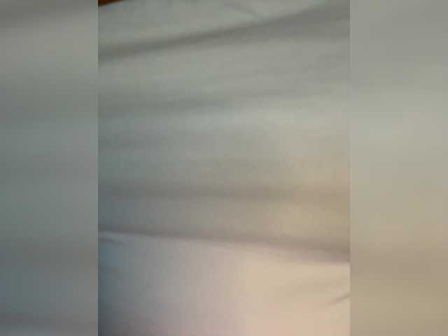 Sara-'s BongaCams show and profile