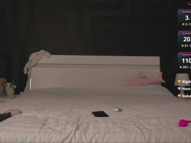 go to chat with -Sara-