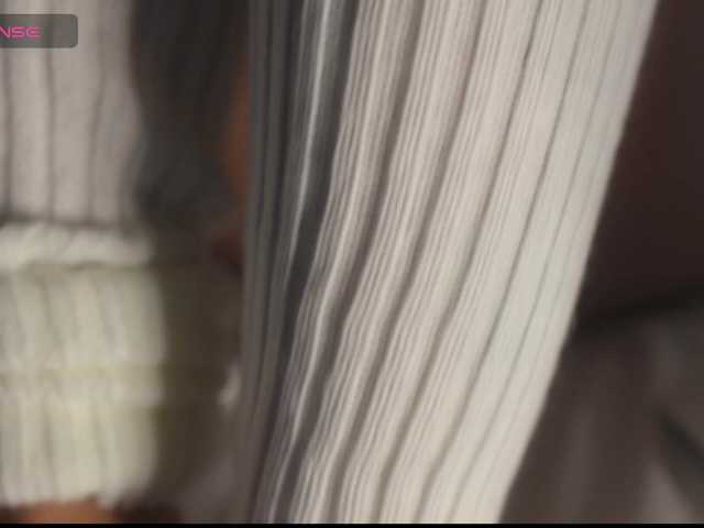 Sara- live cam