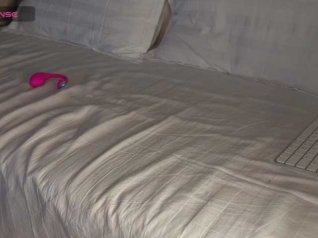 Sara- live cam and statistics on UnifiedCams