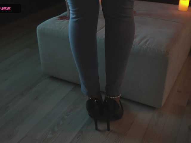 -Sara-