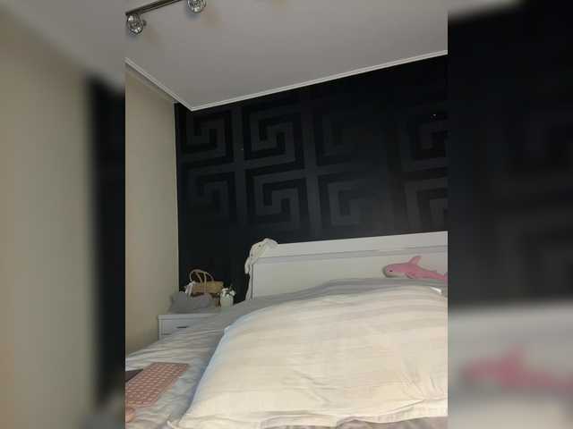 go to chat with -Sara-