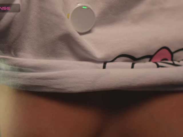 -Sara-