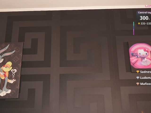 Masturbate to Sara-, she wants to masturbate for you Sara- from BongaCams