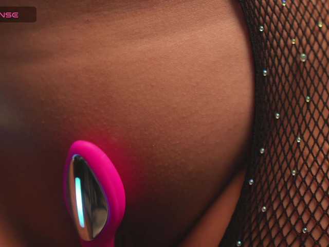 -Sara-