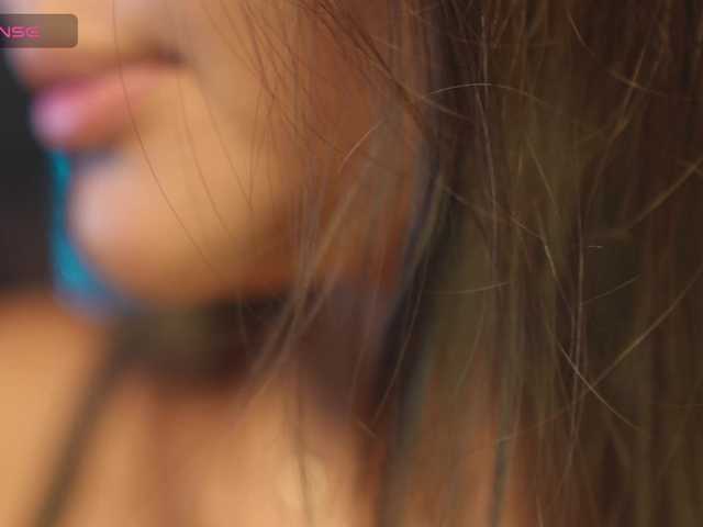 Sara- Live Webcam on BongaCams
