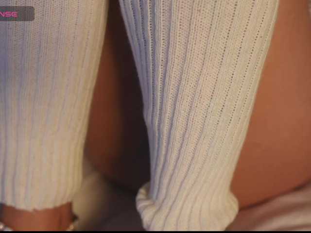 -Sara-