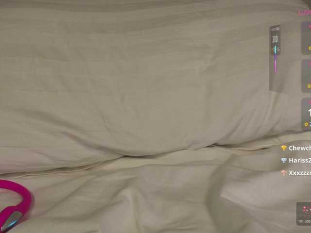 BongaCams Sara- Sara- from BongaCams