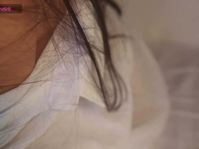 -Sara-