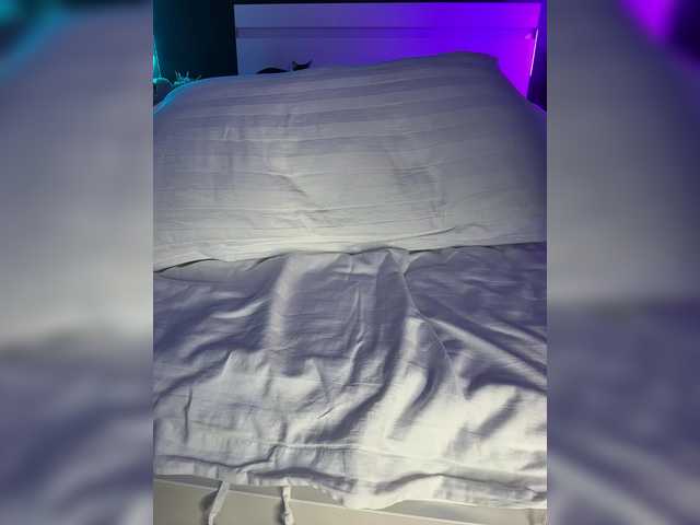 Sara- веб видео