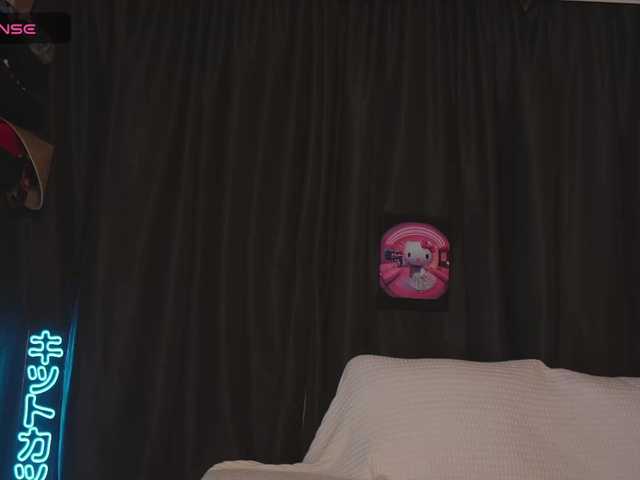 -Sara-