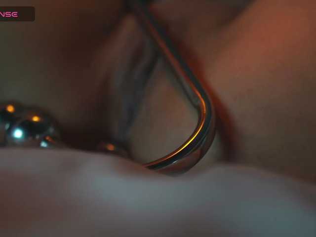 -Sara-