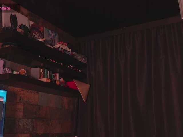 sexy streamers sexy fucking