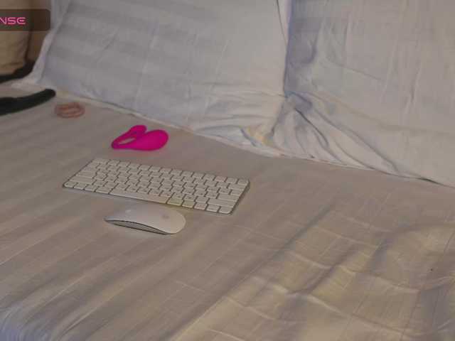 go to chat with -Sara-