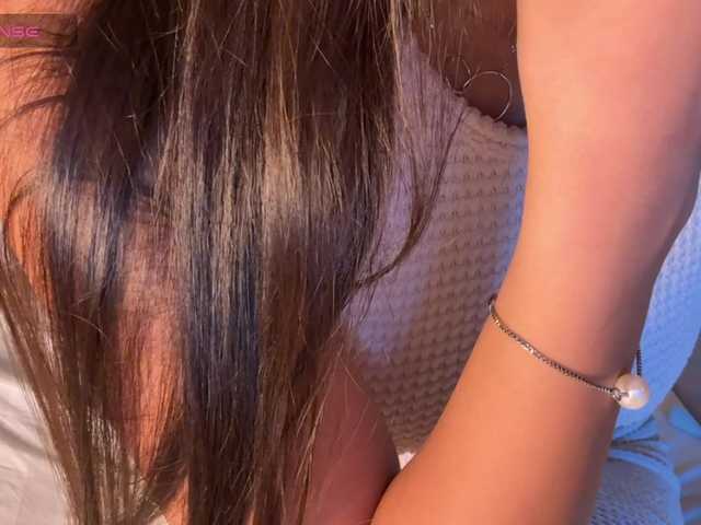-Sara-