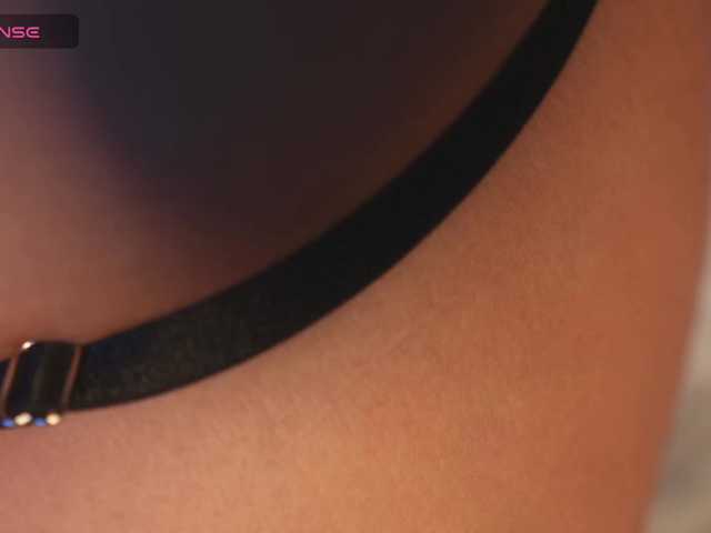 -Sara-