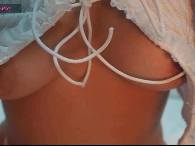 -Sara-