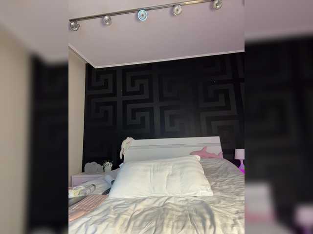 Sara-'s BongaCams show and profile