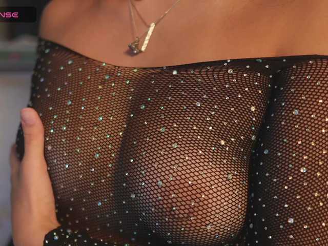 -Sara-