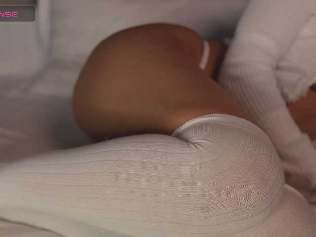 -Sara-