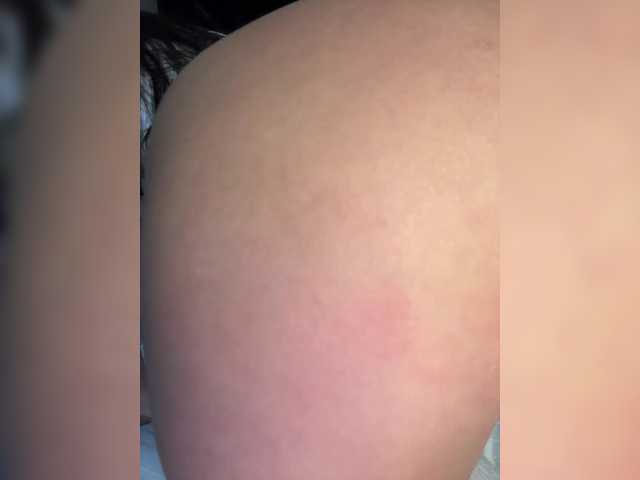 Sara-'s BongaCams show and profile