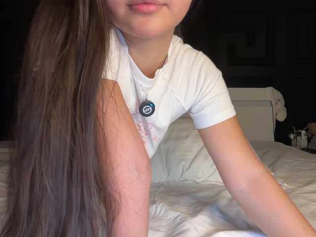 Sara-'s BongaCams profile