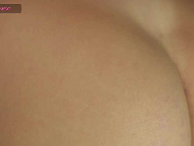 Sex chat gratuit in direct cu Sara- pe BongaCams