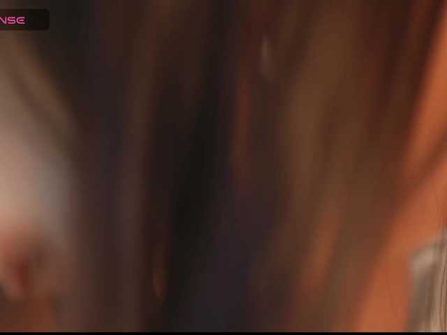 -Sara-