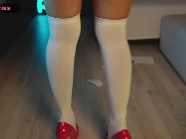 -Sara-
