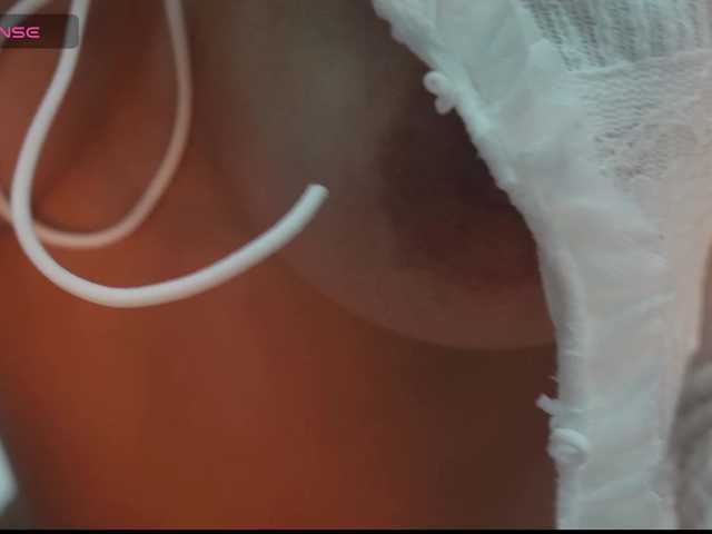 -Sara-
