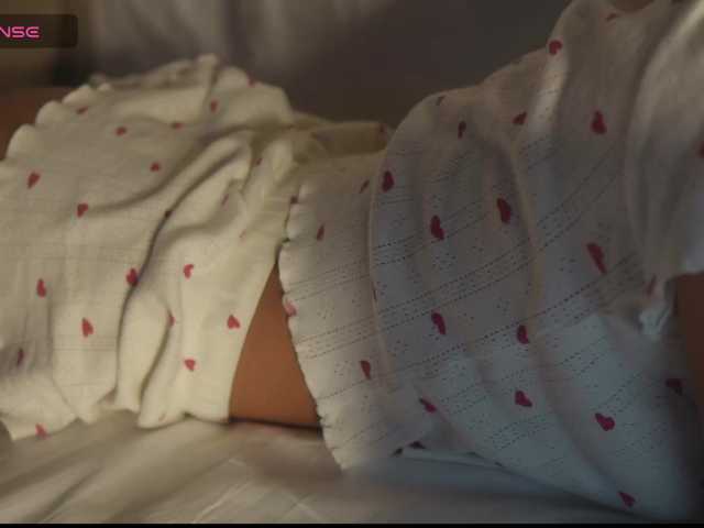 Sara- live cam