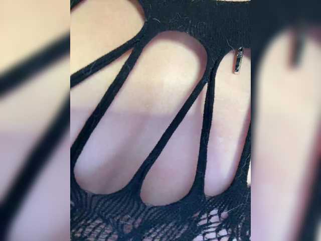 -Sara-