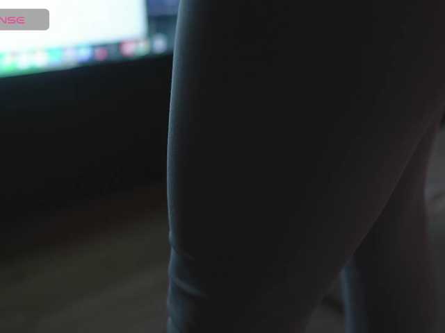 -Sara-