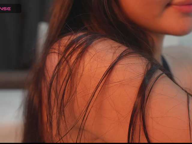 -Sara-