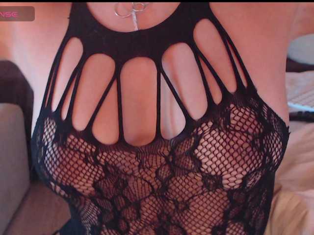 -Sara-