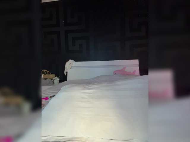 go to chat with -Sara-