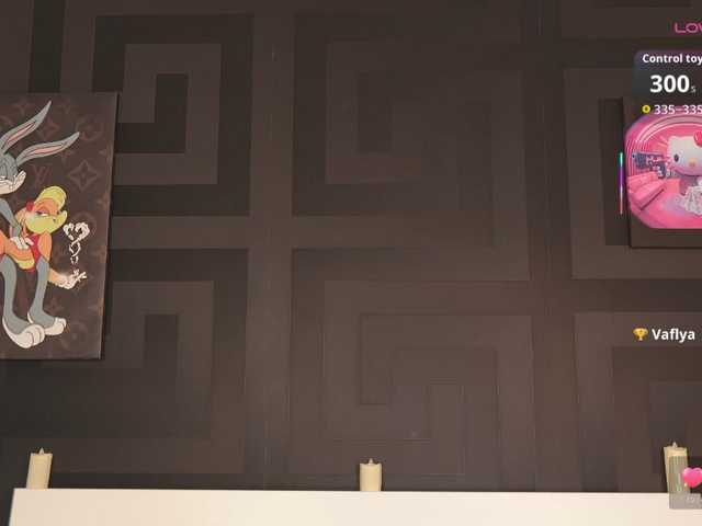 BongaCams Sara- Sara- from BongaCams