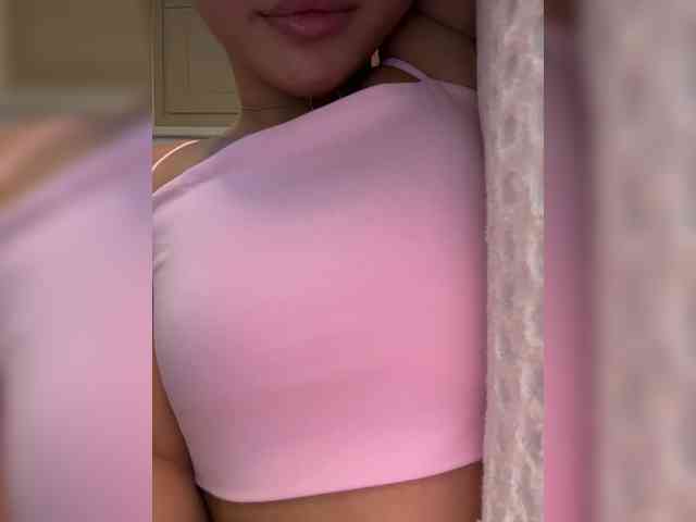 -Sara- webcam