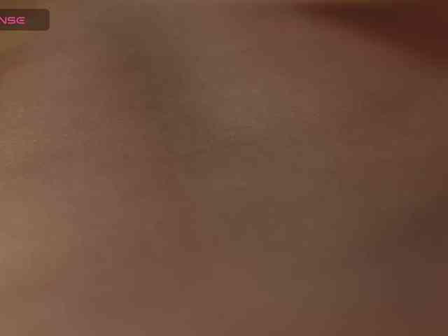 -Sara- webcam