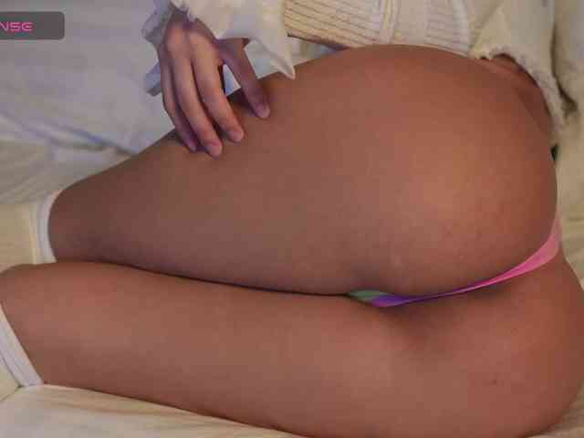 -Sara- webcam