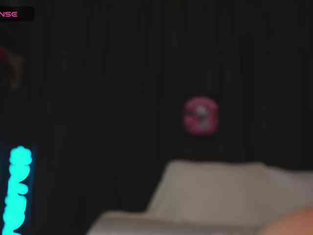 -Sara- webcam