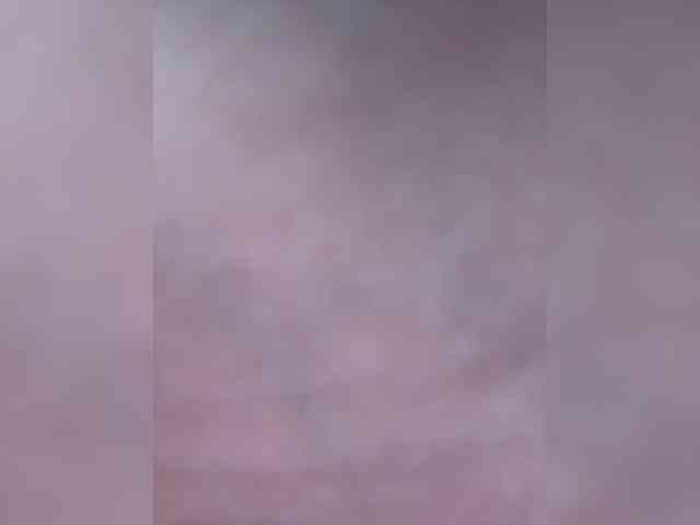 -Sara- webcam