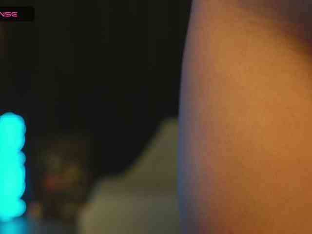 -Sara- webcam