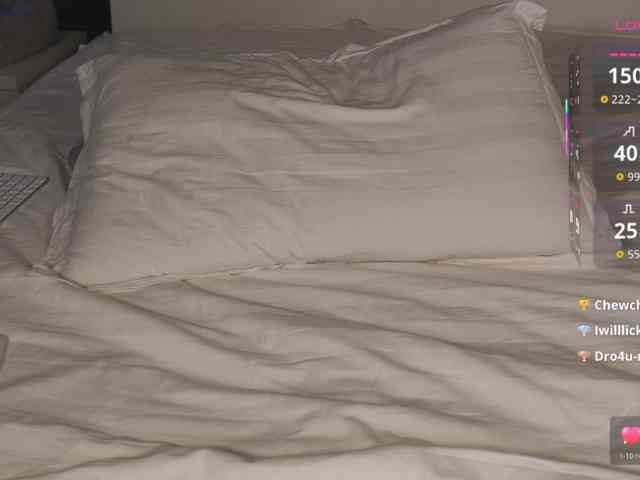 Sara- Live Webcam on BongaCams Sara- Live Webcam on BongaCams