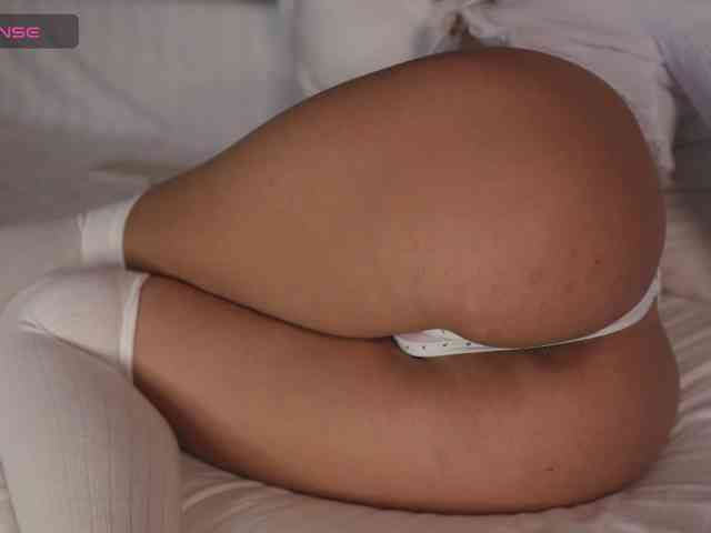 -Sara- webcam