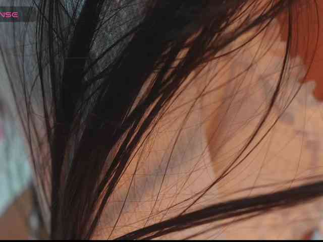 Sara-'s webcam live show