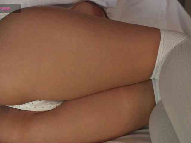 -Sara- webcam