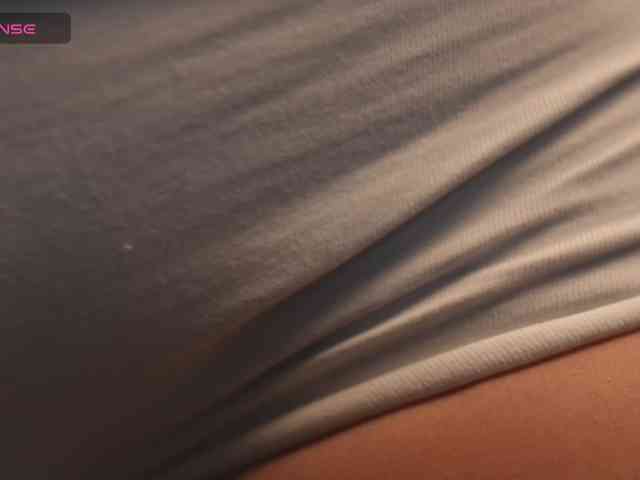 -Sara- webcam