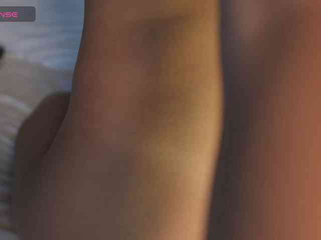 Sara-'s webcam live show