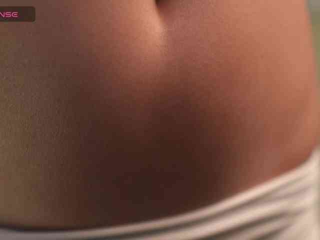 -Sara- webcam